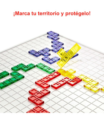 BLOKUS