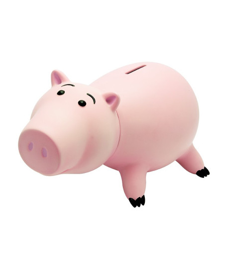 Hucha Cerdito Hamm Toy Story Disney
