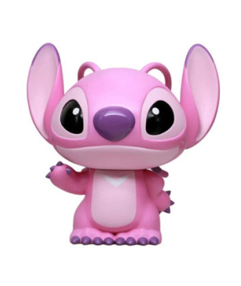 HUCHA ANGEL STITCH DISNEY