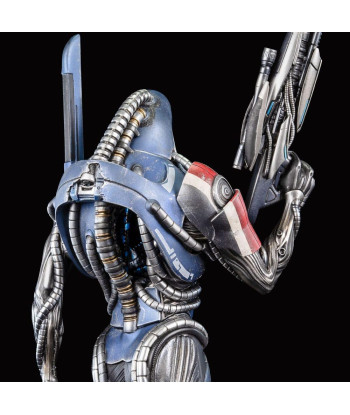 FIGURA LEGION - MASS EFFECT - 25CM