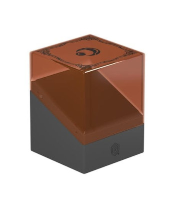 CAJA Boulder 100+ MTG “Lorwyn Eclipsed” – Boggarts