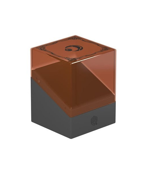 CAJA Boulder 100+ MTG “Lorwyn Eclipsed” – Boggarts