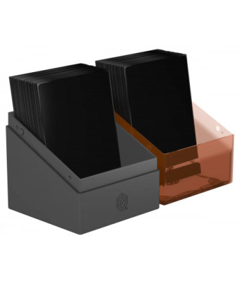 CAJA Boulder 100+ MTG “Lorwyn Eclipsed” – Boggarts