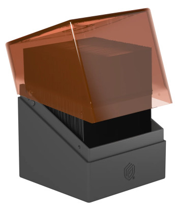 CAJA Boulder 100+ MTG “Lorwyn Eclipsed” – Boggarts