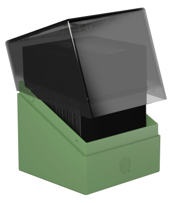 CAJA Boulder 100+ Magic: The Gathering "Lorwyn Eclipsed" - Elves