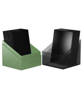 CAJA Boulder 100+ Magic: The Gathering "Lorwyn Eclipsed" - Elves