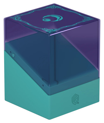 CAJA Boulder 100+ Magic: The Gathering "Lorwyn Eclipsed" - Faeries