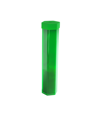 TUBO PARA TAPETE VERDE - Gamegenic