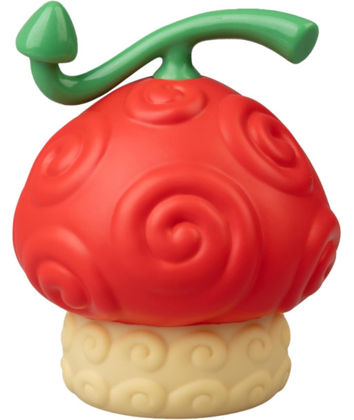 Lámpara Fruta Human-Human One Piece 13cm