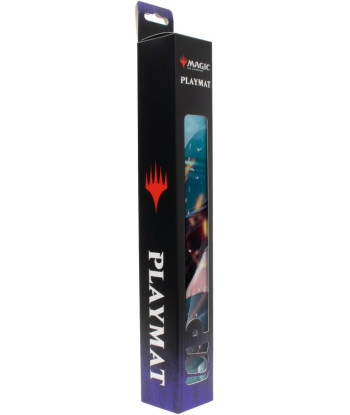 Tapete Playmat I Final Fantasy Magic The Gathering - Ultra Pro