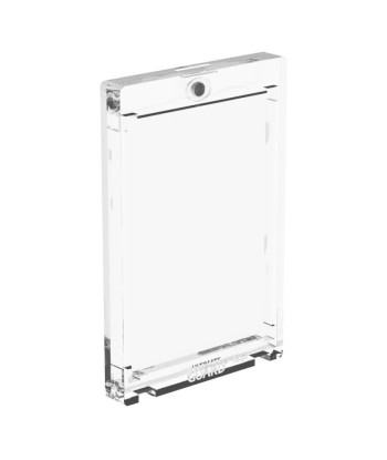 ULTIMATE GUARD MAGNETIC CARD CASE 180 PT