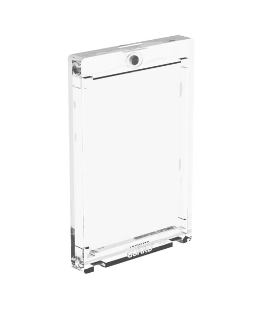 ULTIMATE GUARD MAGNETIC CARD CASE 180 PT