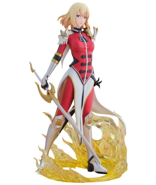 Figura SEGA Cha Hae-In - Solo Leveling - Xross Link 13cm
