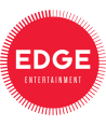 Edge Entertaiment