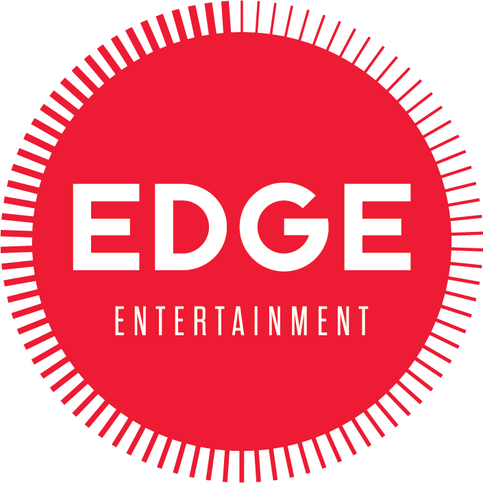 Edge Entertaiment
