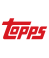 Topps